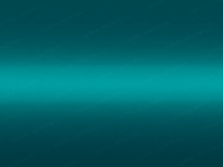 Цвет Aqua Teal, код MGQCWWA, V: спектральный рендер покрытия