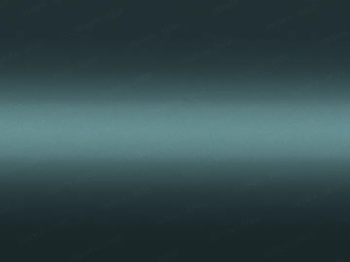 Цвет Neptune Green, код 2KQC, 2KQCWWA, 73X, C1, C2, N, N1, NG, S2, U2, X1: спектральный рендер покрытия
