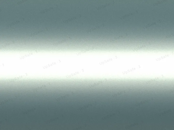 Цвет Vitro, код 3, 32, 3HRC, 3HRCWWA, PP3, U2, V, V5, Z: спектральный рендер покрытия