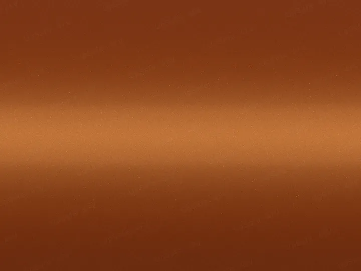 Цвет Orange Glow, код 4FV, 5JE4, GJ, JE4, JE4EWHA, PN4FV: спектральный рендер покрытия