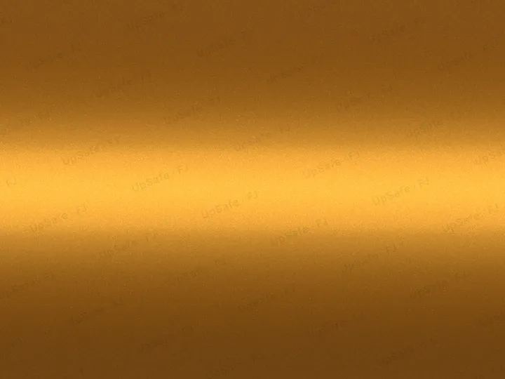 Цвет Luxe Yellow, код FJ, JFS, JFSEWHA, PH, XJ: спектральный рендер покрытия
