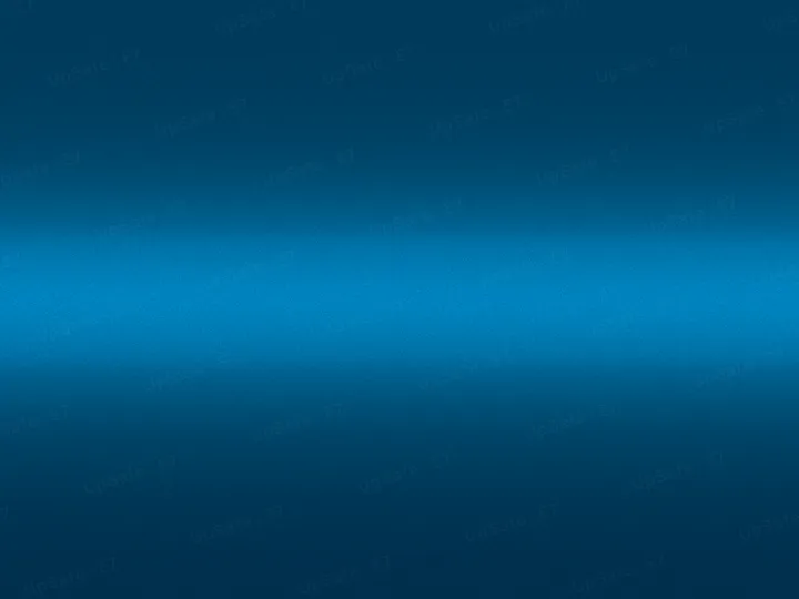 Цвет Velocity Blue, код E7, KDR, KDREWHA, M7423: спектральный рендер покрытия