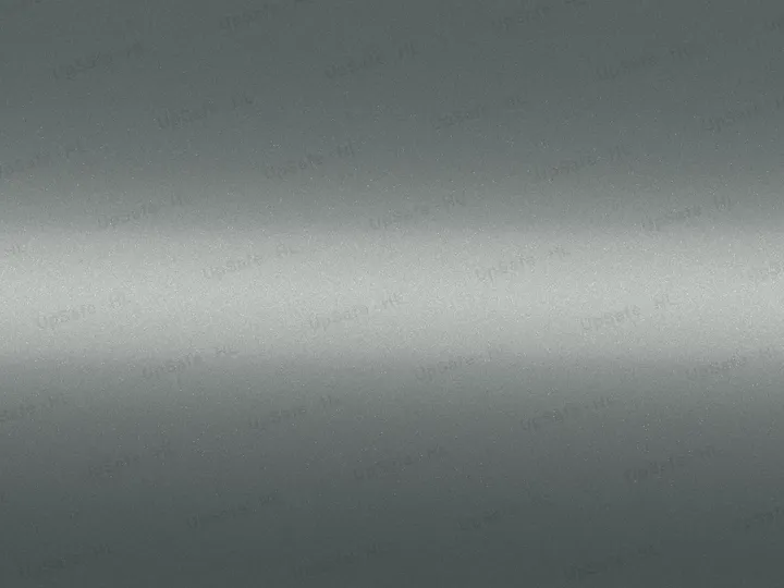 Цвет Solar Silver, код HL, HM, LNSEWHA, PL, PM, PN4HS: спектральный рендер покрытия
