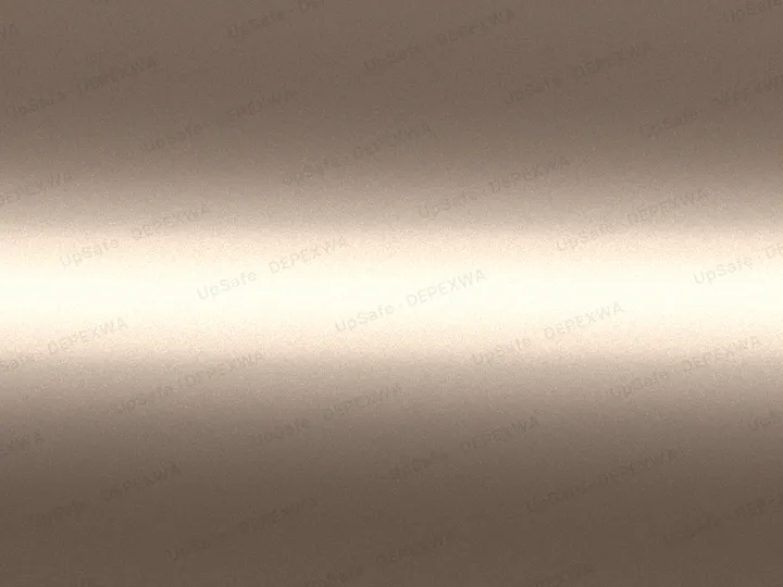 Цвет Light Saddle, код DEPEXWA, DY, PJ6: спектральный рендер покрытия