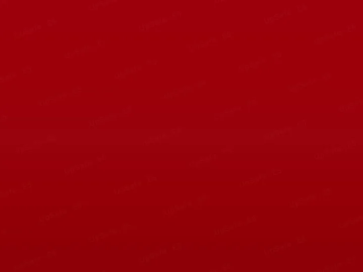 Цвет Hot Red, код E5: спектральный рендер покрытия