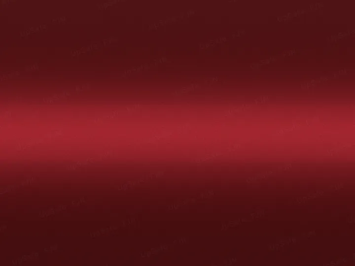 Цвет Toreador Red, код FJN, FJY, FJYEXWA, FN: спектральный рендер покрытия