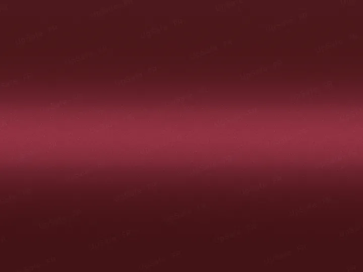 Цвет Hot Red, код FR: спектральный рендер покрытия