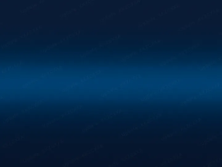 Цвет Royal Blue, код KKZCXXA, LC: спектральный рендер покрытия