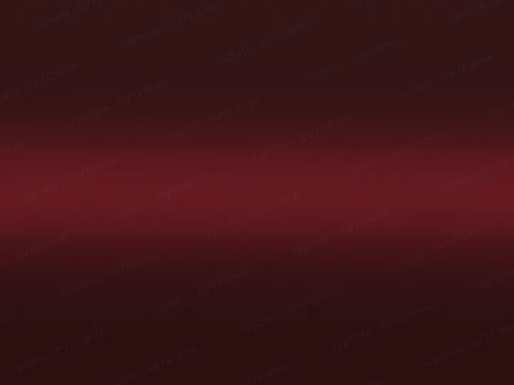 Цвет Dk.Toreador Red, код EVYEWHA, JL, UF: спектральный рендер покрытия