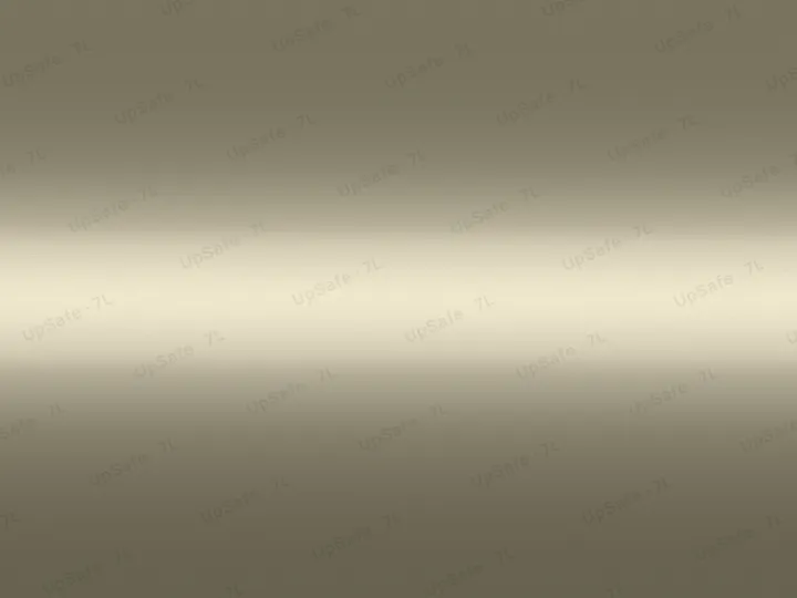 Цвет Gris Petrel/ Albatros, код 7L: спектральный рендер покрытия