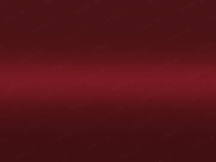 Цвет Rojo Bordeaux, код 3P: спектральный рендер покрытия