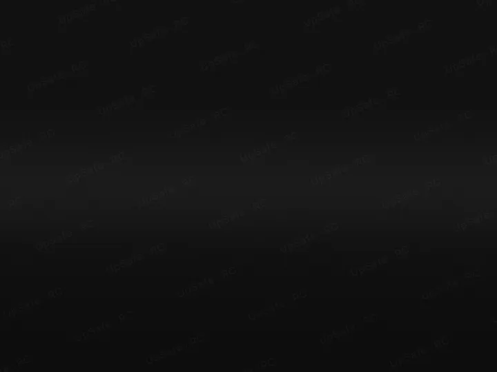 Цвет Negro Onix, код RC: спектральный рендер покрытия
