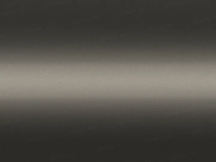 Цвет Gris Antracita, код AJ: спектральный рендер покрытия