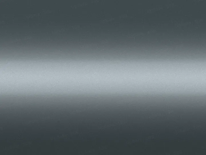 Цвет Titanium Grey, код 30B, 32F, G8: спектральный рендер покрытия