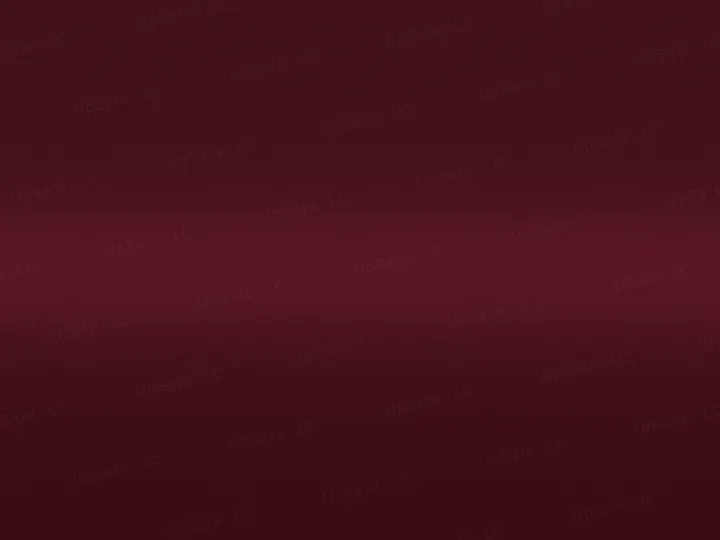Цвет Rojo Malbec, код LC: спектральный рендер покрытия