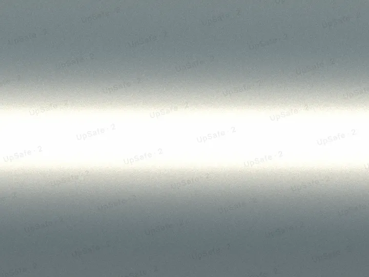Цвет Solar Silver, код 2, 25, 26, 27, LB7Z, WGR, XSC2787, YTKC, YTKCWWA: спектральный рендер покрытия