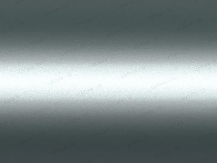 Цвет Machine Silver, код 12, 2QTC, 2QTCWWA, 7, 72, 73, 74, 76, A3, D, D1, PNUQT, PNUQT0, S3: спектральный рендер покрытия