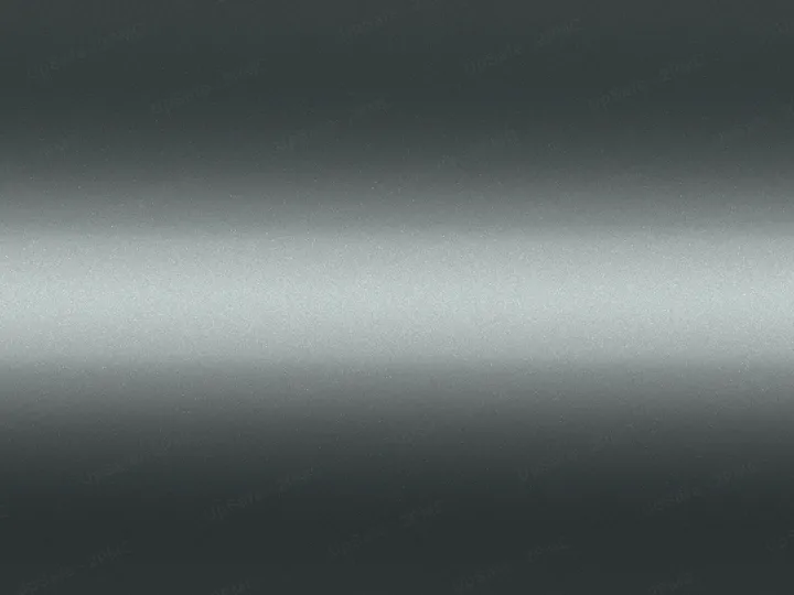 Цвет Techno Silver, код 2PMC, 2PMCWWA, PNUPP, S2, TS: спектральный рендер покрытия