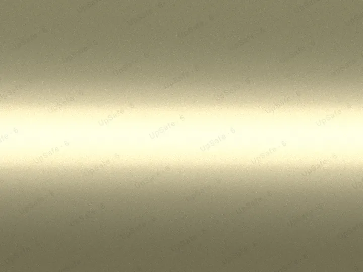 Цвет White Grape, код 6, 6EQC, 6EQCWWA, Y, Y6: спектральный рендер покрытия