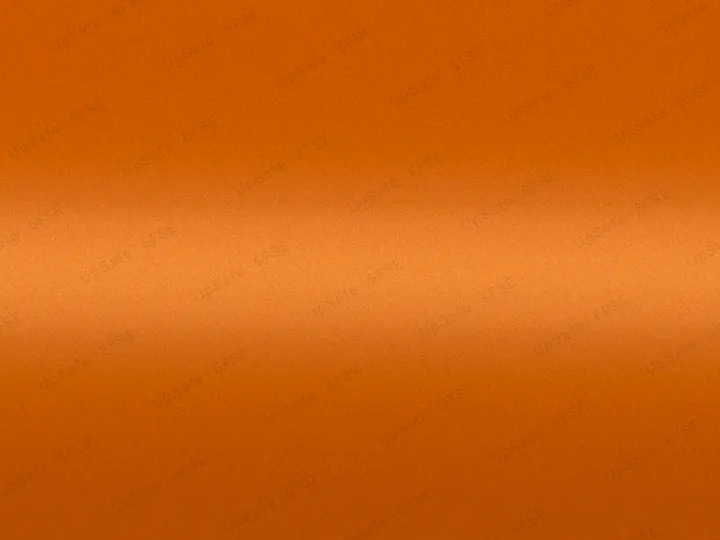 Цвет Electric Orange, код 6FSE, 6FSE5ZA, 73, 74, EO: спектральный рендер покрытия