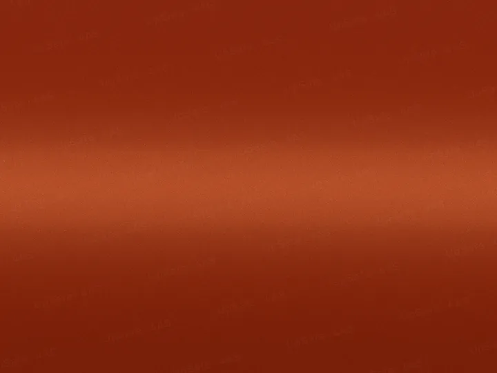 Цвет Mars Red, код 4AS, 736, 73C, ASQ, ASQC, ASQCWWA, G9, KA, KB, MR: спектральный рендер покрытия