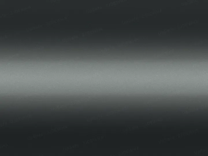 Цвет Graphite Grey, код 2JDEWHA, PCAAG, X3X3: спектральный рендер покрытия