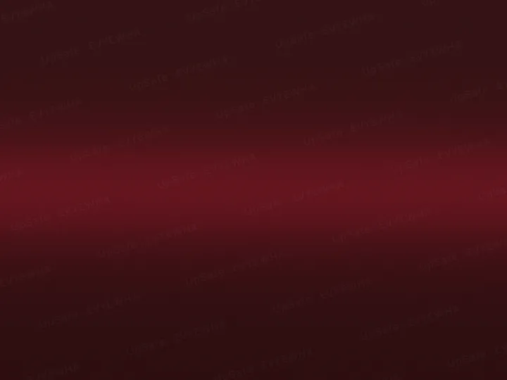 Цвет DarkToreador Red, код EVYEWHA, JL: спектральный рендер покрытия
