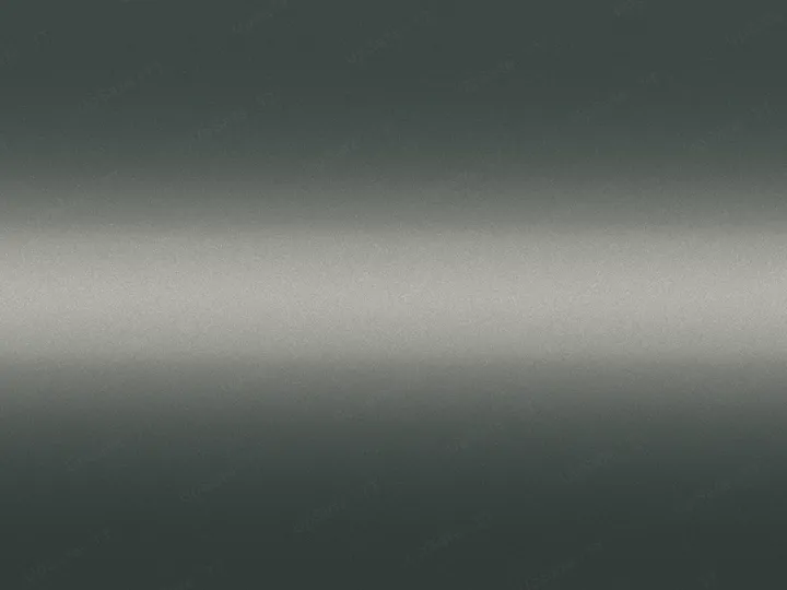 Цвет Med.Pewter Gray, код TT, ZJSEWHA: спектральный рендер покрытия