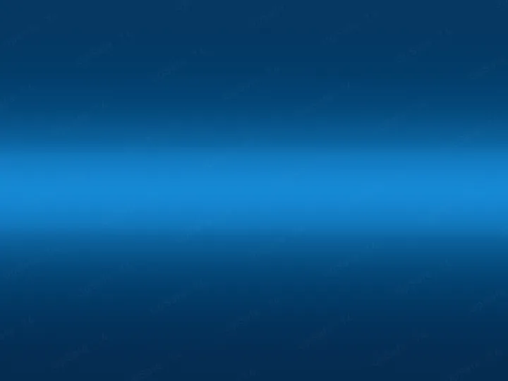 Цвет Azure Blue, код T4, TA4, XSC1694: спектральный рендер покрытия