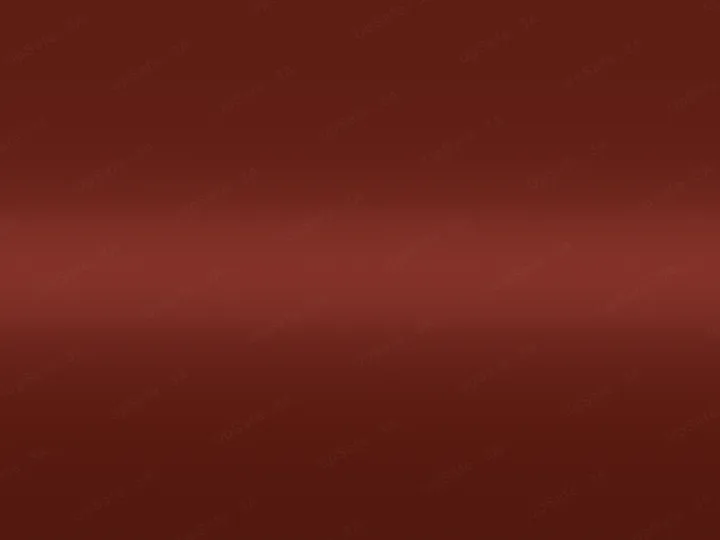 Цвет Regency Red, код 3A, 3AP, 44, XSC1803, XSC1803C: спектральный рендер покрытия