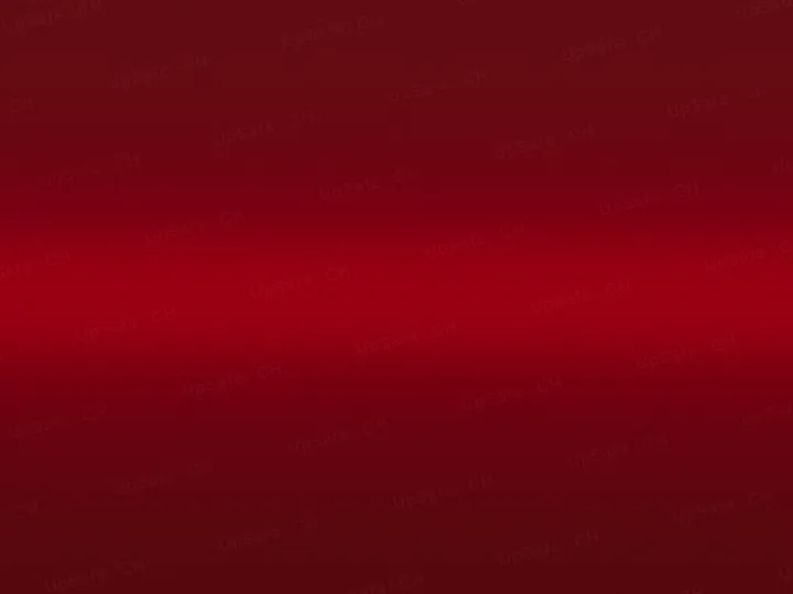 Цвет Fantastic Red, код CH, CL, LTSEWTA, PN4JG, UL: спектральный рендер покрытия