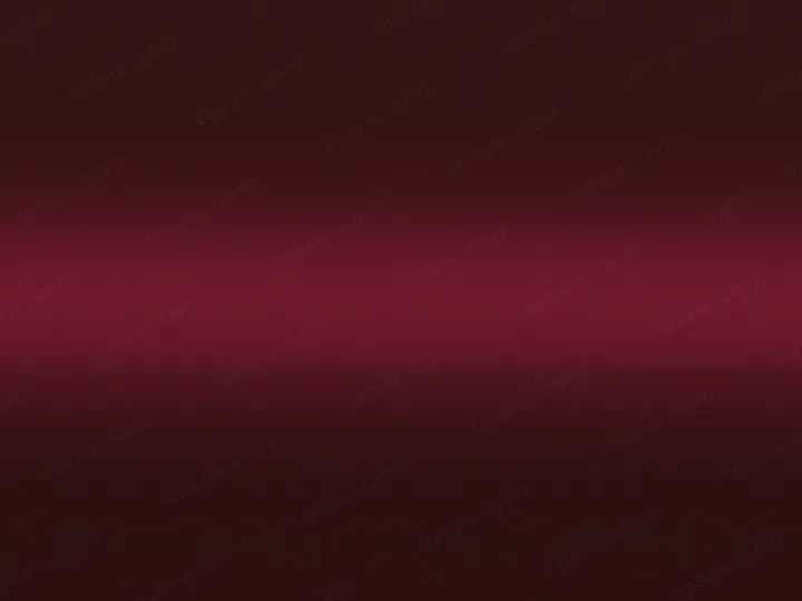 Цвет Cabernet Red, код CDYE, CDYEWHA, D6: спектральный рендер покрытия