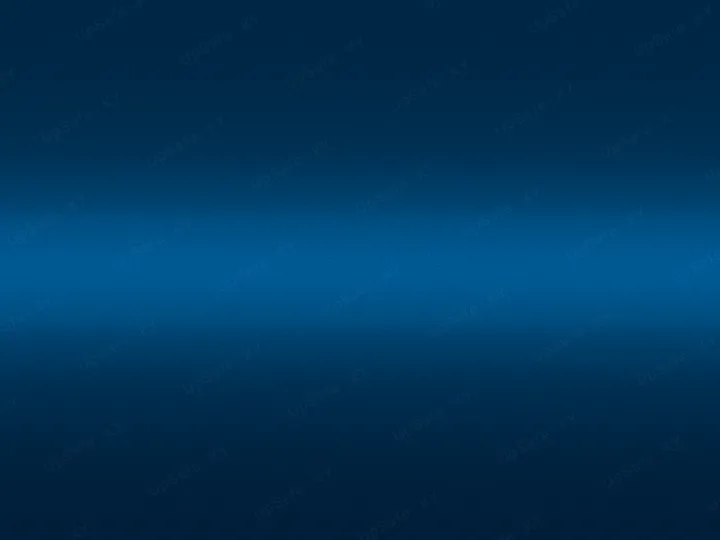 Цвет Denim Blue, код KY, KYYEWHA: спектральный рендер покрытия