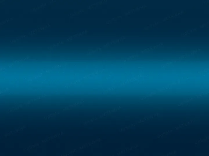 Цвет Ultra Blue, код METEWHA, MM: спектральный рендер покрытия