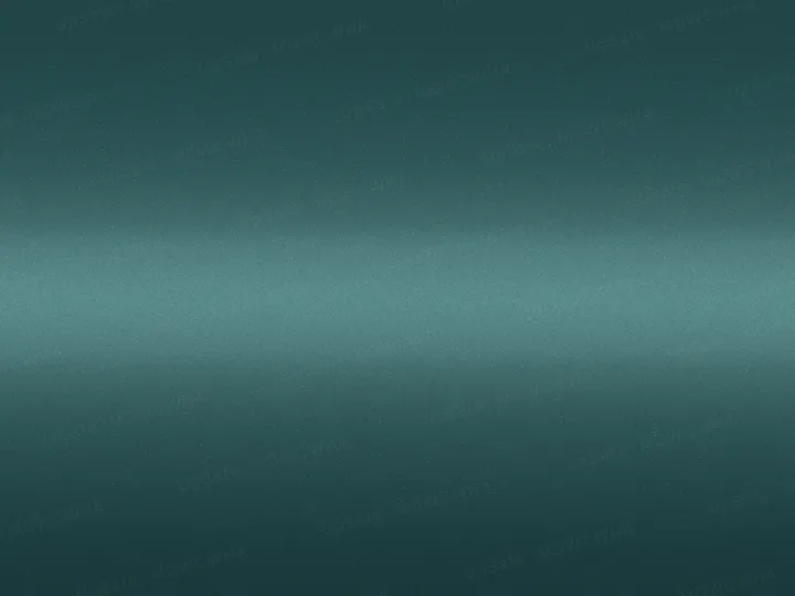 Цвет Med. Seafoam, код MDWCWHA, NC: спектральный рендер покрытия