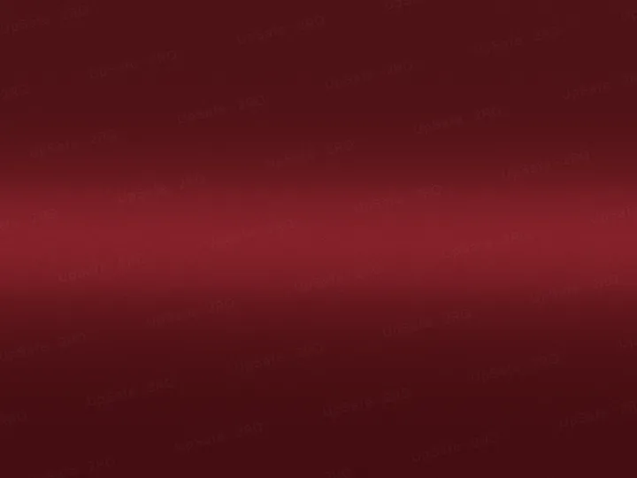 Цвет Vermelho Milao, код 2RQ, 2RQCWWA, 2RQCXWA, R6: спектральный рендер покрытия