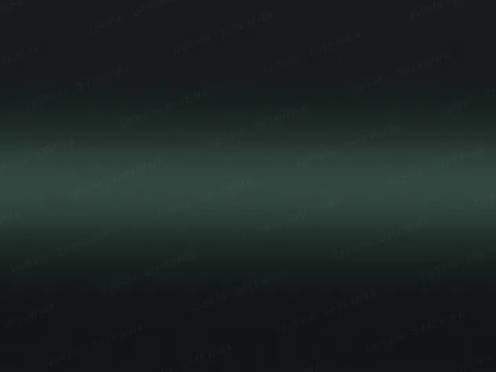 Цвет Verde Sauipe, код 2HYEWWA, 2KW, P5, SHT: спектральный рендер покрытия