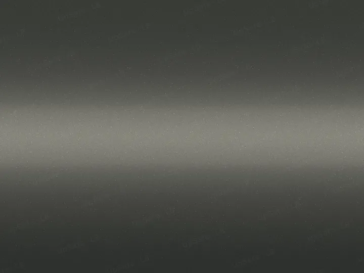 Цвет Gris Umbral, код LB: спектральный рендер покрытия
