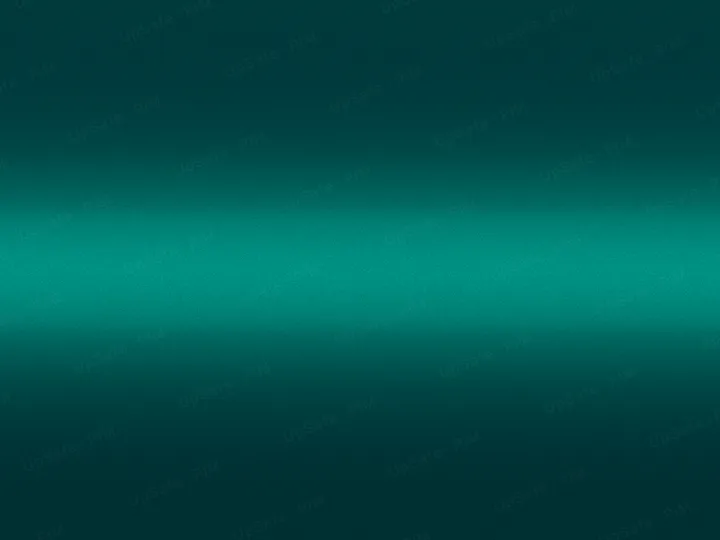 Цвет Sparkle Green, код PIM: спектральный рендер покрытия