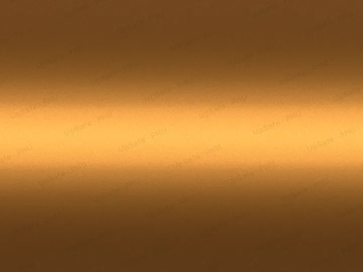 Цвет Desert Glow, код PHU: спектральный рендер покрытия