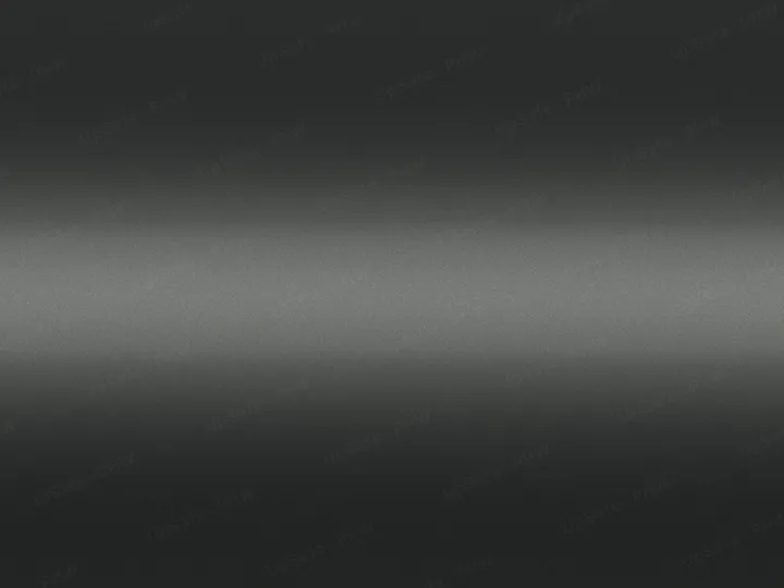 Цвет Dark Slate, код PHW: спектральный рендер покрытия