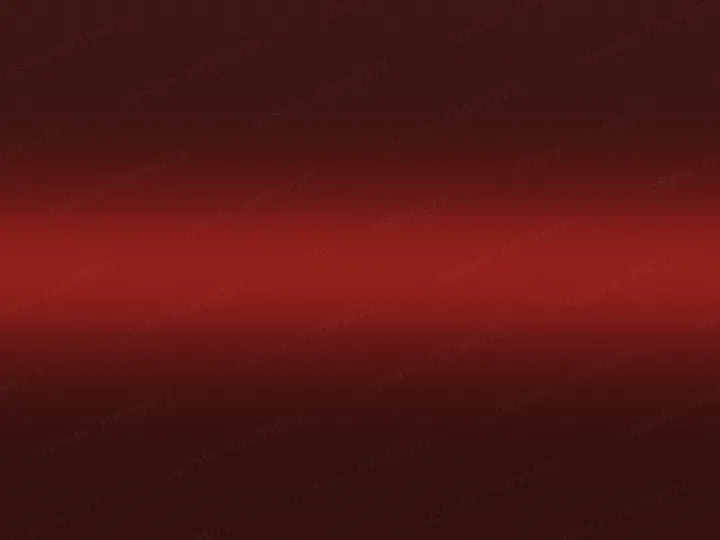 Цвет Copper Red, код FRD99073: спектральный рендер покрытия