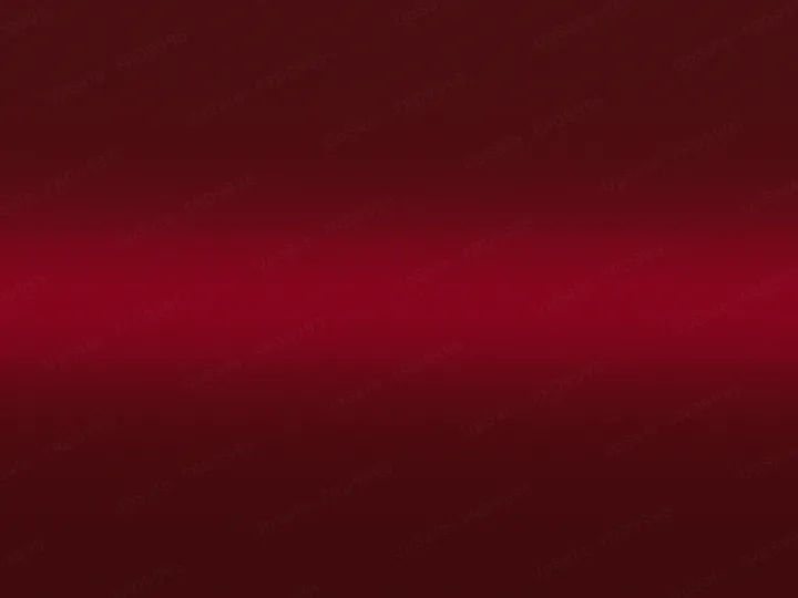 Цвет Vermelho Vermont, код FRD9995: спектральный рендер покрытия