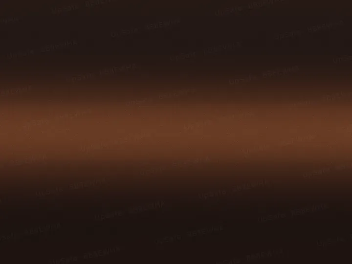 Цвет Chocolate Brown, код BB8EWHA, BB8EXWA, BS: спектральный рендер покрытия