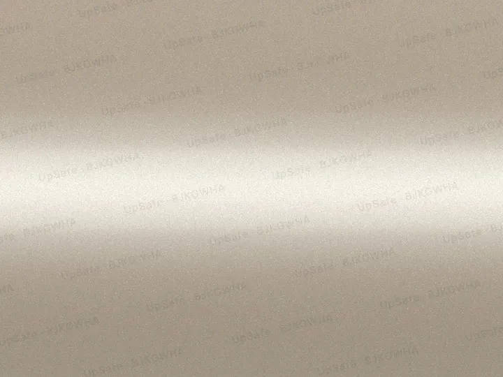 Цвет Ivory Parchment, код BJKGWHA, HC: спектральный рендер покрытия