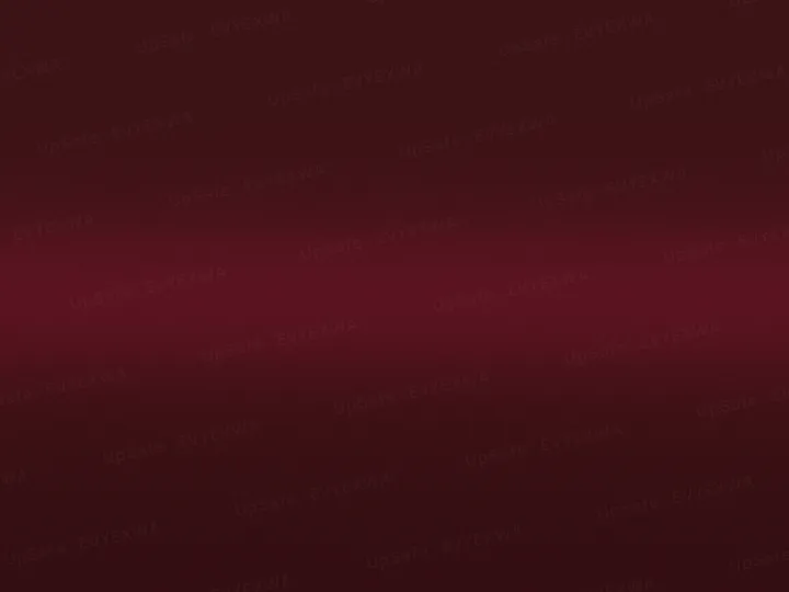 Цвет Dk.Red Toreador, код EVYEXWA, JM: спектральный рендер покрытия