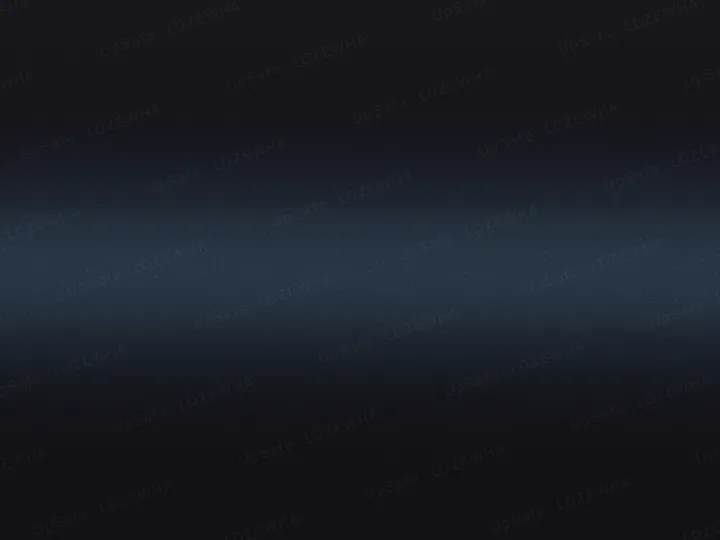 Цвет Dp.Wedgewd.Blue, код LDZEWHA, LL: спектральный рендер покрытия