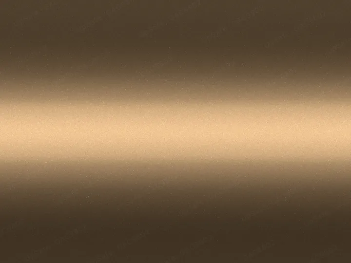 Цвет Glint Gold, код GAC9802: спектральный рендер покрытия