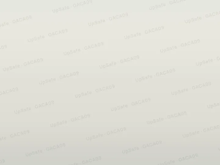 Цвет Ivory White, код GACA09: спектральный рендер покрытия