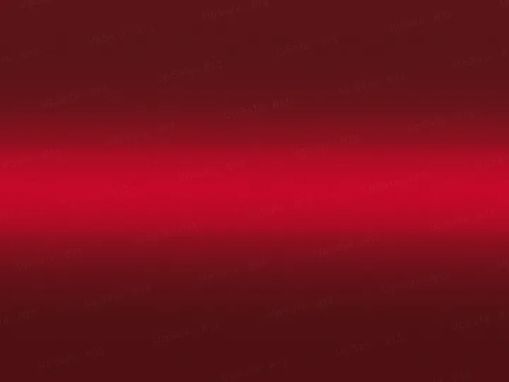 Цвет Rosefinch, код B13: спектральный рендер покрытия